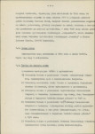 Ewidencja parkowa, skan nr 14