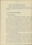 Ewidencja parkowa, skan nr 15