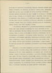 Ewidencja parkowa, skan nr 16