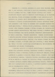 Ewidencja parkowa, skan nr 17