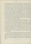 Ewidencja parkowa, skan nr 20