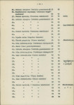 Ewidencja parkowa, skan nr 22