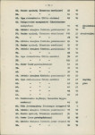 Ewidencja parkowa, skan nr 23