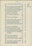 Ewidencja parkowa, skan nr 25