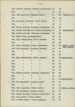 Ewidencja parkowa, skan nr 26