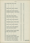 Ewidencja parkowa, skan nr 28