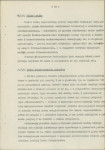 Ewidencja parkowa, skan nr 30