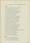 Ewidencja parkowa, skan nr 32