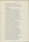 Ewidencja parkowa, skan nr 33