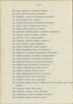 Ewidencja parkowa, skan nr 35