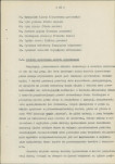 Ewidencja parkowa, skan nr 36