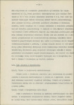 Ewidencja parkowa, skan nr 37