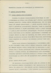Ewidencja parkowa, skan nr 38