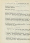 Ewidencja parkowa, skan nr 39