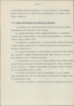 Ewidencja parkowa, skan nr 40
