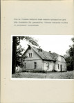 Ewidencja parkowa, skan nr 46