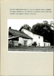Ewidencja parkowa, skan nr 49