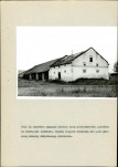 Ewidencja parkowa, skan nr 51