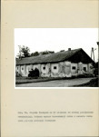 Ewidencja parkowa, skan nr 52
