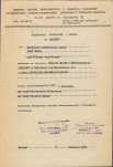 EP - Ewidencja parkowa, skan nr 6