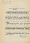 EP - Ewidencja parkowa, skan nr 9