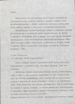 EP - Ewidencja parkowa, skan nr 14