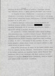 EP - Ewidencja parkowa, skan nr 15