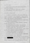 EP - Ewidencja parkowa, skan nr 16