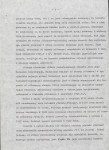 EP - Ewidencja parkowa, skan nr 18