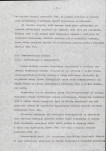 EP - Ewidencja parkowa, skan nr 20