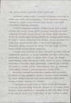 EP - Ewidencja parkowa, skan nr 22