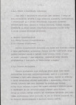 EP - Ewidencja parkowa, skan nr 24