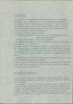 Ewidencja parkowa, skan nr 10