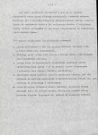 EP - Ewidencja parkowa, skan nr 26