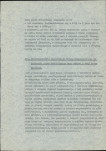 Ewidencja parkowa, skan nr 11