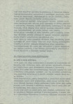 Ewidencja parkowa, skan nr 12