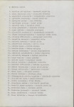 EP - Ewidencja parkowa, skan nr 28