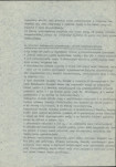 Ewidencja parkowa, skan nr 18