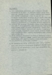 Ewidencja parkowa, skan nr 19
