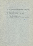 Ewidencja parkowa, skan nr 20