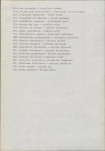 EP - Ewidencja parkowa, skan nr 31