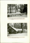 Ewidencja parkowa, skan nr 25
