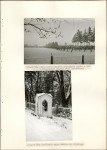 Ewidencja parkowa, skan nr 36