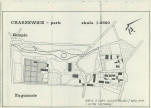 Ewidencja parkowa, skan nr 38