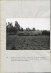EP - Ewidencja parkowa, skan nr 40