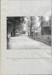 EP - Ewidencja parkowa, skan nr 44