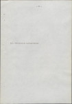 EP - Ewidencja parkowa, skan nr 48