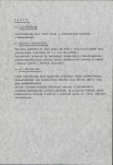 Ewidencja parkowa, skan nr 9