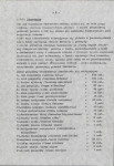 Ewidencja parkowa, skan nr 15