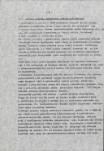 Ewidencja parkowa, skan nr 17